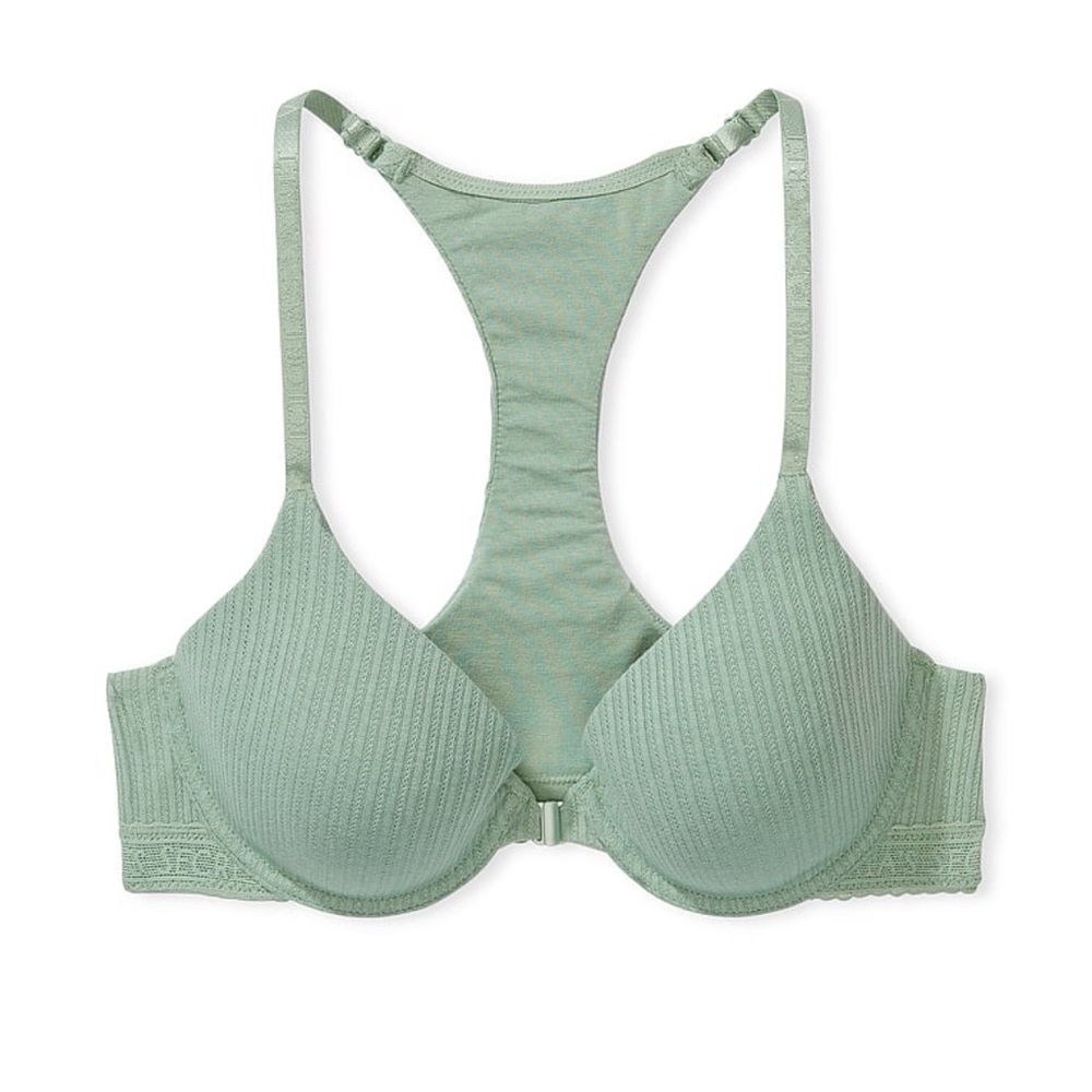 Victoria’s Secret Front Close Bra